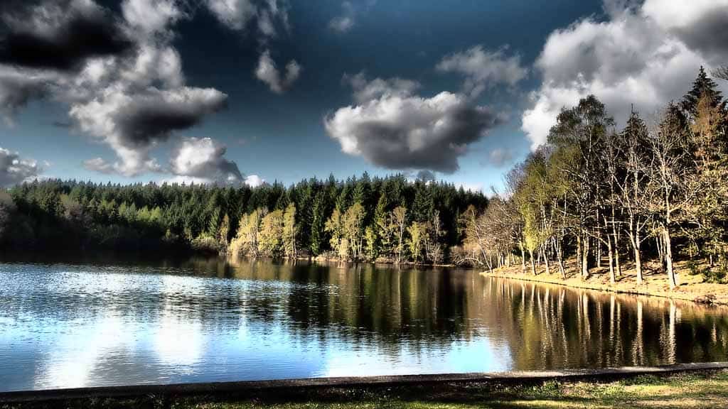 2019-04-16 16-26-33-1024