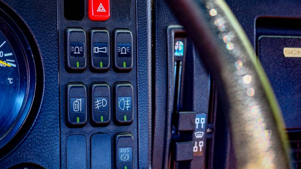 2019-04-30 15-37-01-1024