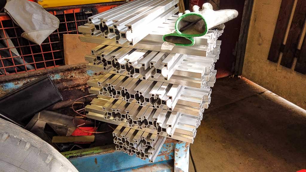 2019-06-27 10-17-30-1024