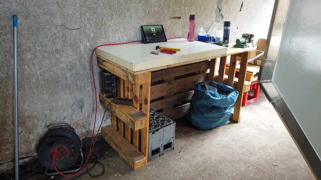 2019-07-27 13-14-23-1024