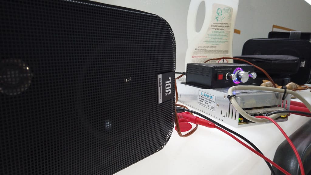 2019-08-17 15-54-51-1024