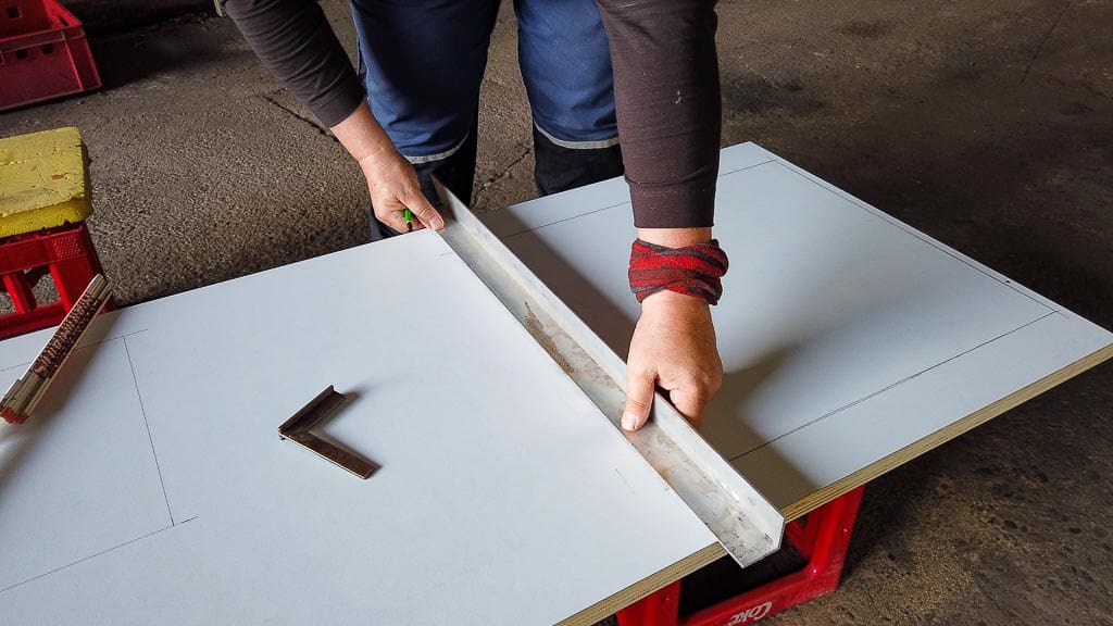 2019-09-10 18-30-05-1024