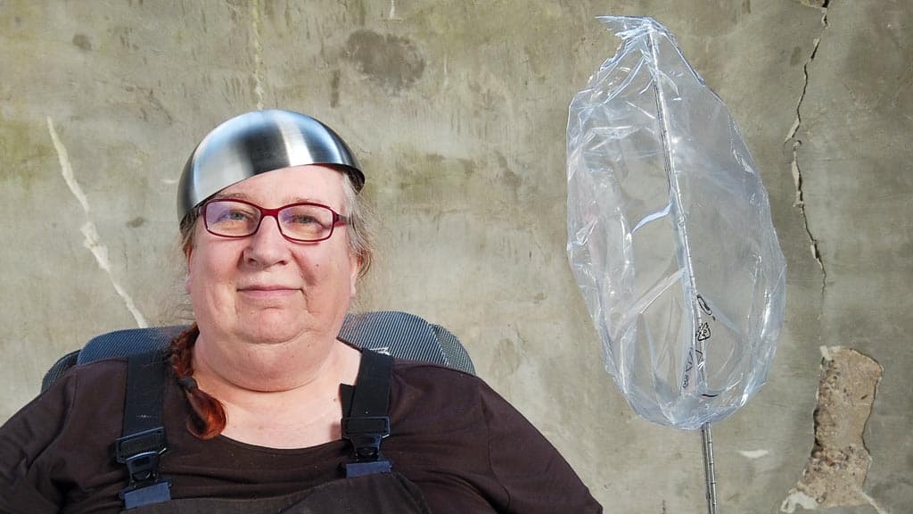 2019-10-24 17-10-48-1024