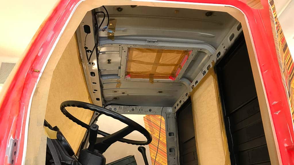 2019-11-29 13-48-46-1024