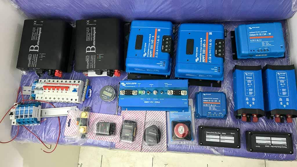 2019-12-05 11-34-15-1024