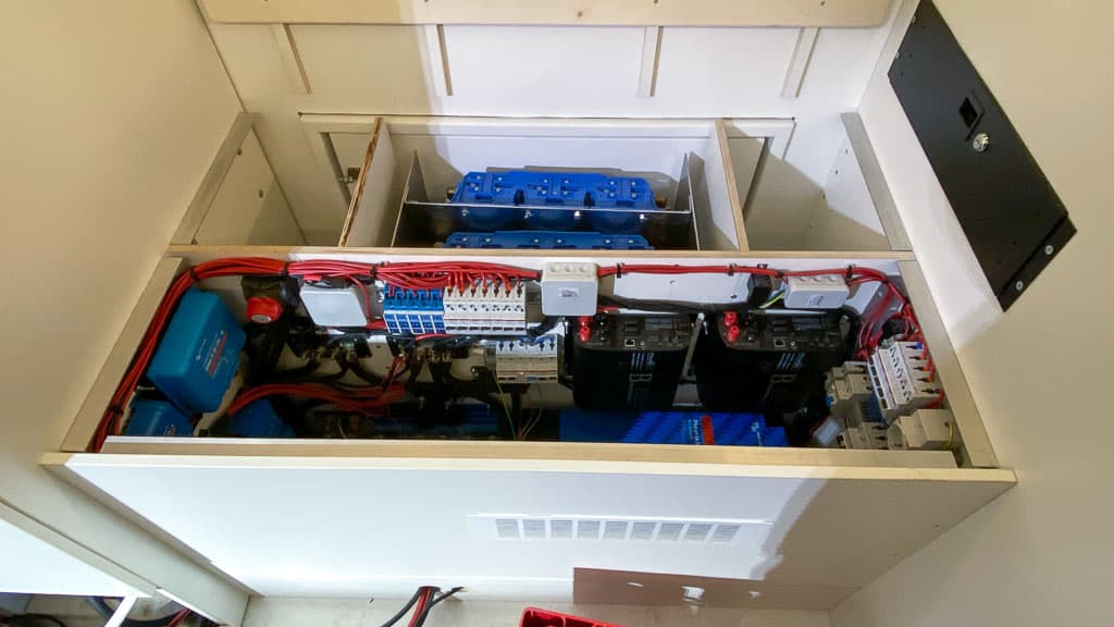 2020-01-16 16-36-26-1024