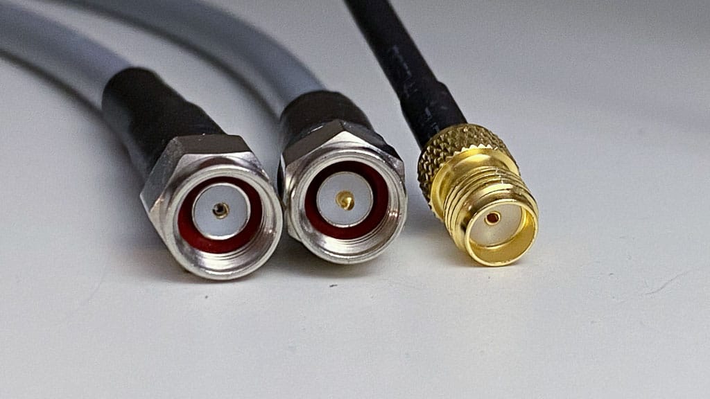 2020-01-20 15-35-42-1024