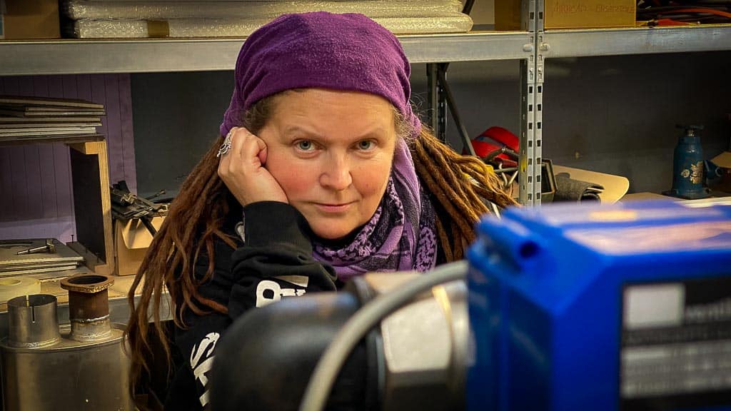 Wie gewonnen, so zerronnen