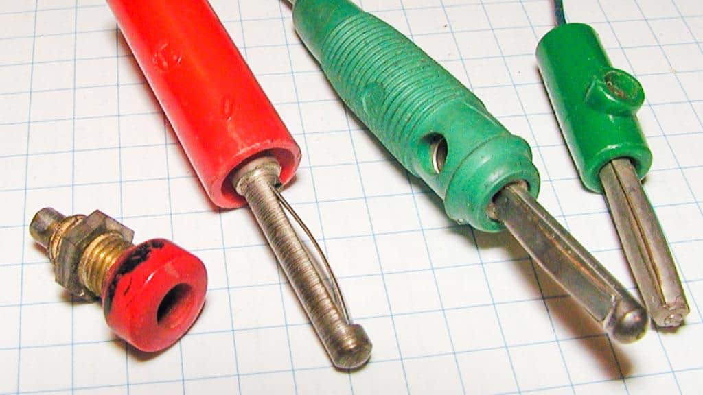 2020-03-29 06-34-38-1024 Bananenstecker im Wohnmobil - 12 Volt Steckdose im Wohnmobil