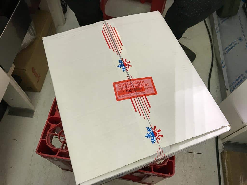 2019-12-08 14-31-38-1024 Problem Planar 2D