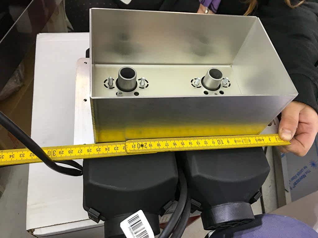 2019-12-08 14-43-59-1024 Problem Planar 2D