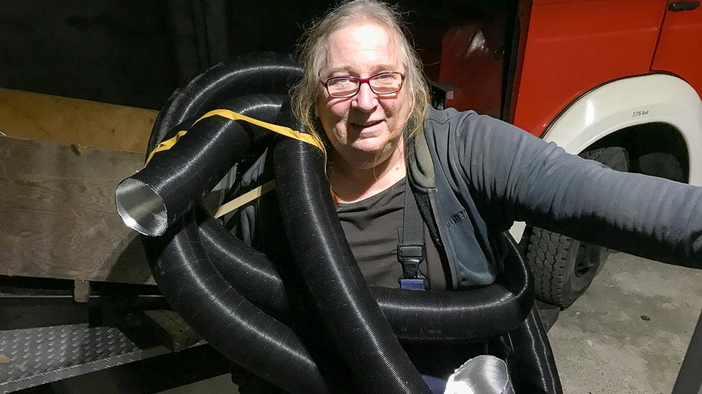 2019-12-08 18-01-34-1024 Problem Planar 2D