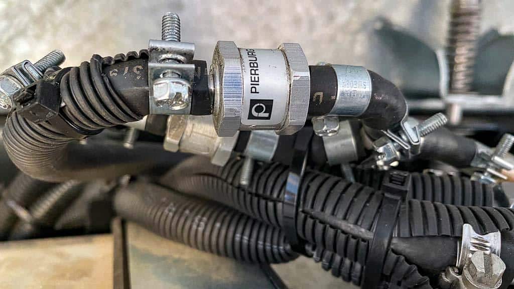 2020-04-07 17-41-32-1024 Problem Planar 2D