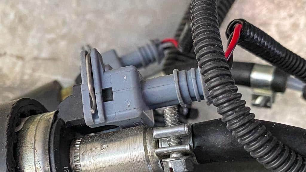 2020-04-07 17-42-16-1024 Problem Planar 2D