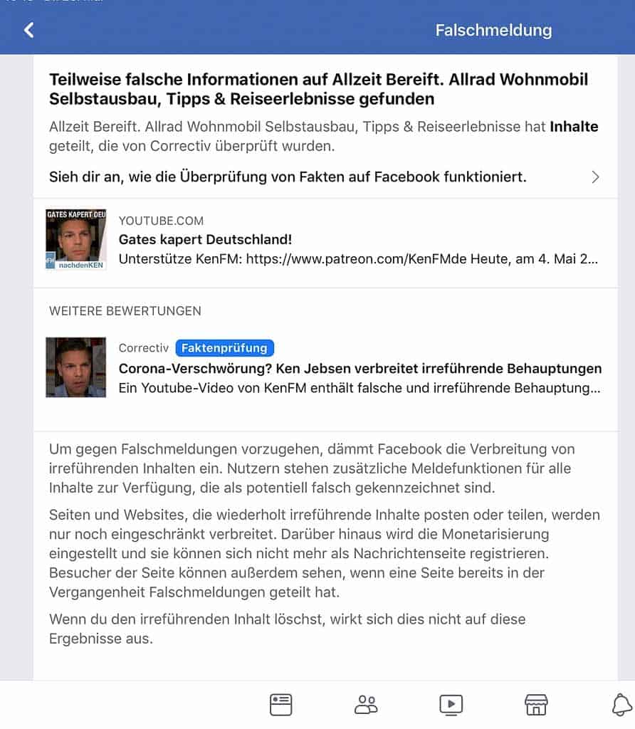 2020-05-26 16-15-18-1024