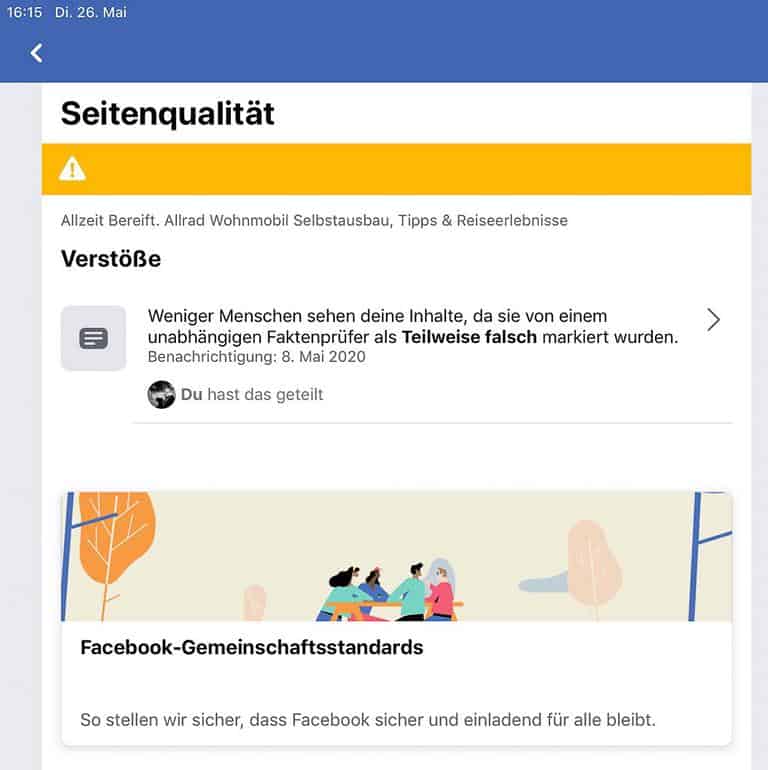 2020-05-26 16-15-43-1024