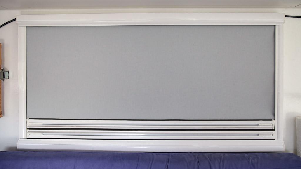 sideway-fenster-Innenansicht Sideway Fenster Türen Klappen im Wohnmobil