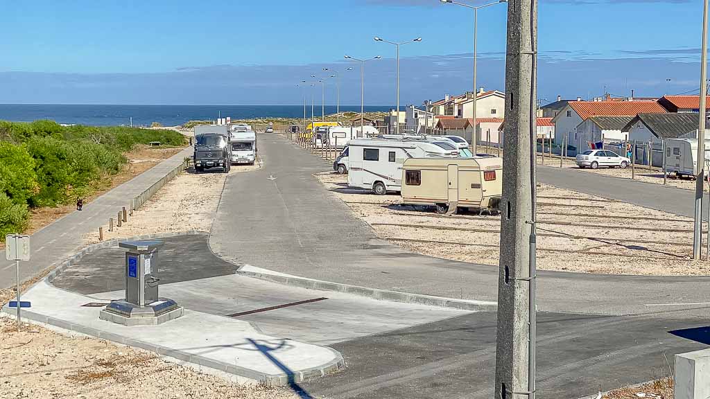 wohnmobil-stellplatz-costa-de-lavos Wohnmobil Stellplatz in Costa de Lavos, Portugal