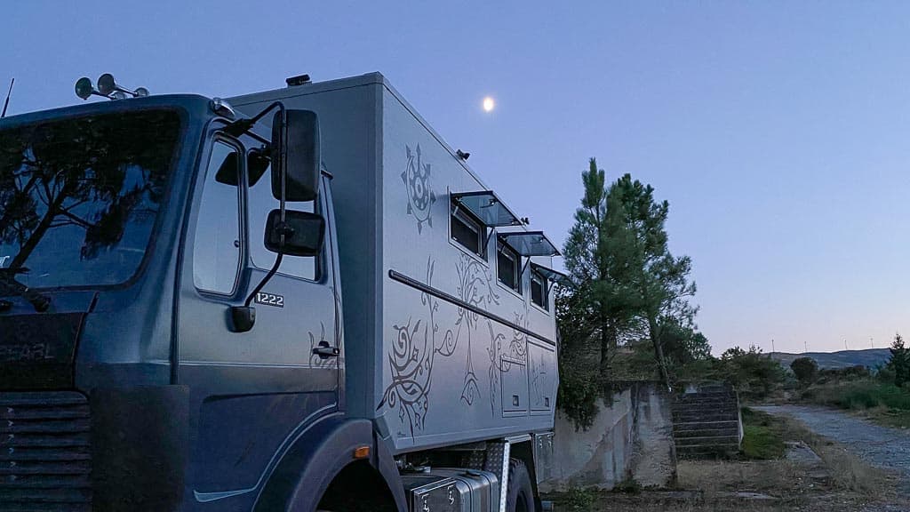 2020-08-27 20-33-30-1024 Vom Wolkensee zum Feuerlöschteich