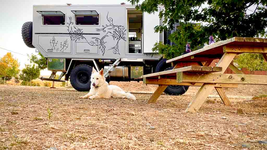 2020-09-04 19-32-39-2-1024 Vom Wolkensee zum Feuerlöschteich