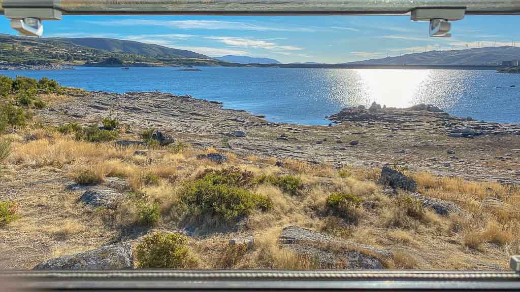 2020-09-07 17-58-04-1024 Vom Wolkensee zum Feuerlöschteich