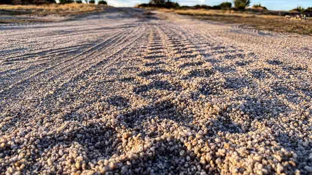 2020-09-07 19-23-17-1024 Vom Wolkensee zum Feuerlöschteich