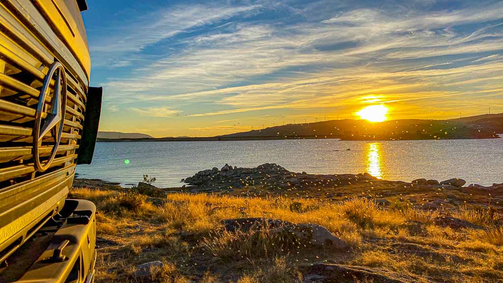 2020-09-07 19-37-11-1024 Vom Wolkensee zum Feuerlöschteich
