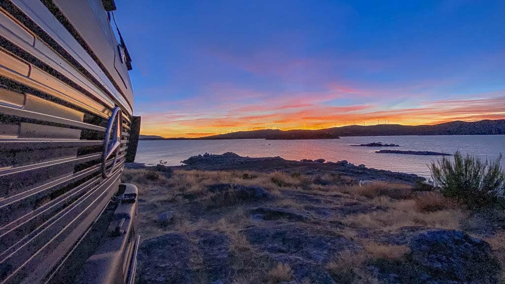2020-09-07 20-14-51-2-1024 Vom Wolkensee zum Feuerlöschteich