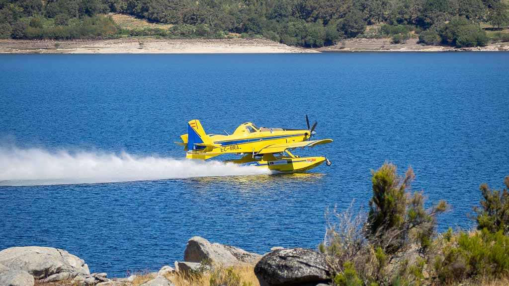 2020-09-09-12-24-53-1024 Vom Wolkensee zum Feuerlöschteich
