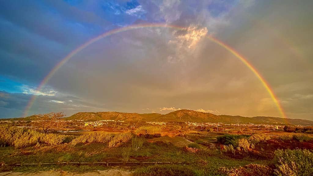 2020-09-17 19-21-15-4-1024 Vom Feuerlöschteich zurück ans Meer