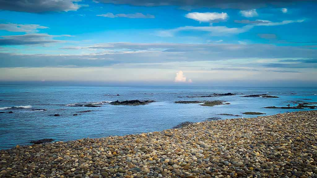 2020-09-18 08-28-10-2-1024 Vom Feuerlöschteich zurück ans Meer