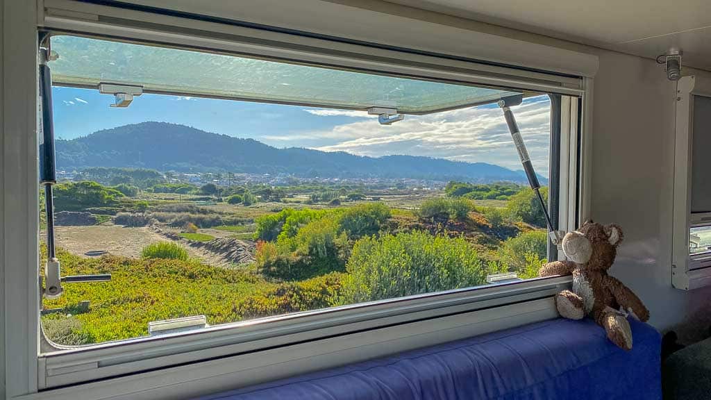 2020-09-18 09-33-29-2-1024 Vom Feuerlöschteich zurück ans Meer