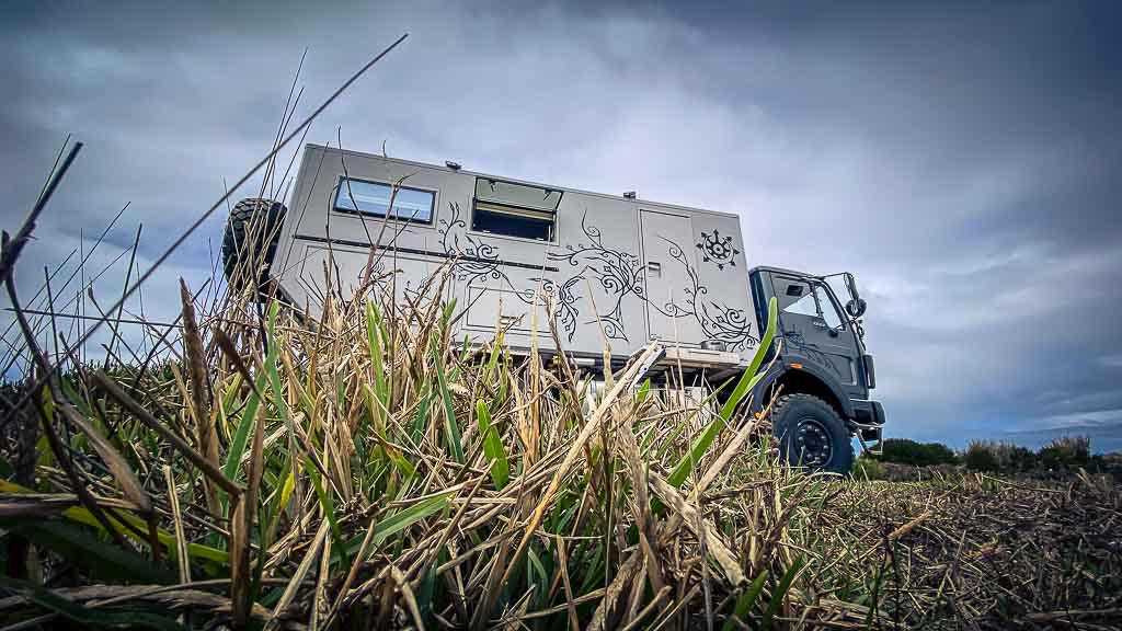 2020-09-20 13-01-18-1024 Vom Feuerlöschteich zurück ans Meer