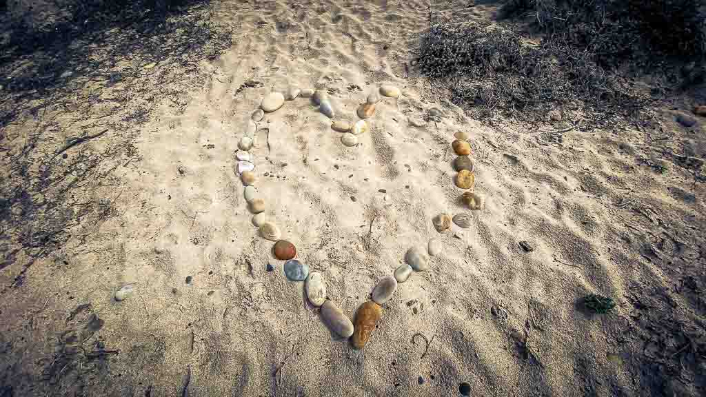 2020-09-20 13-44-11-1024 Vom Feuerlöschteich zurück ans Meer