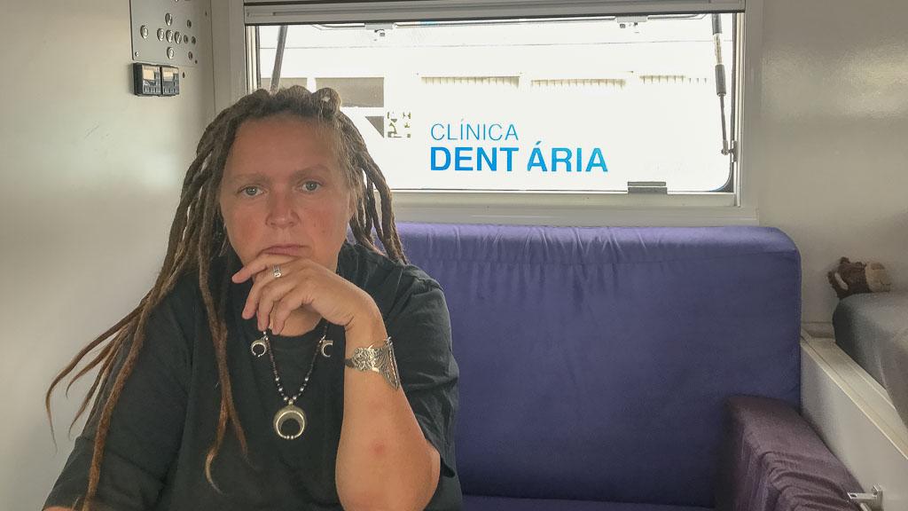 2020-09-21 11-29-22-2-1024 Vom Feuerlöschteich zurück ans Meer