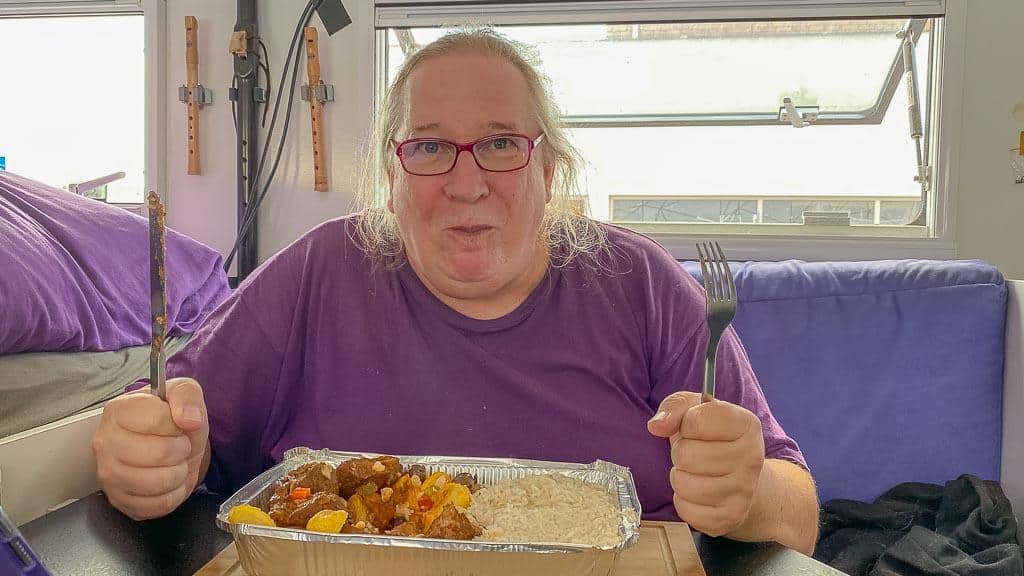 2020-09-21 11-56-13-2-1024 Vom Feuerlöschteich zurück ans Meer