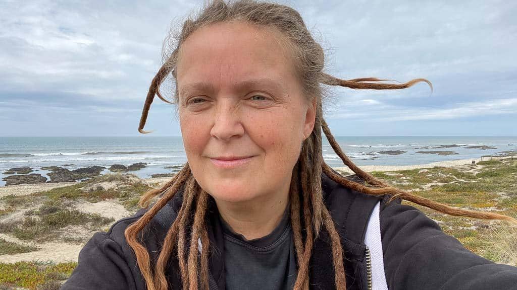 2020-09-22 13-28-05-2-1024 Vom Feuerlöschteich zurück ans Meer