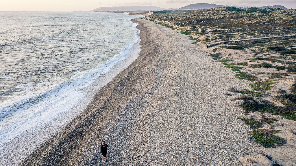 2020-09-22-15-24-48-1024 Vom Feuerlöschteich zurück ans Meer