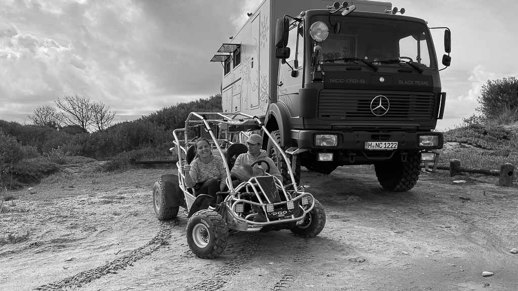 2020-09-23 12-00-32-1024 Vom Feuerlöschteich zurück ans Meer