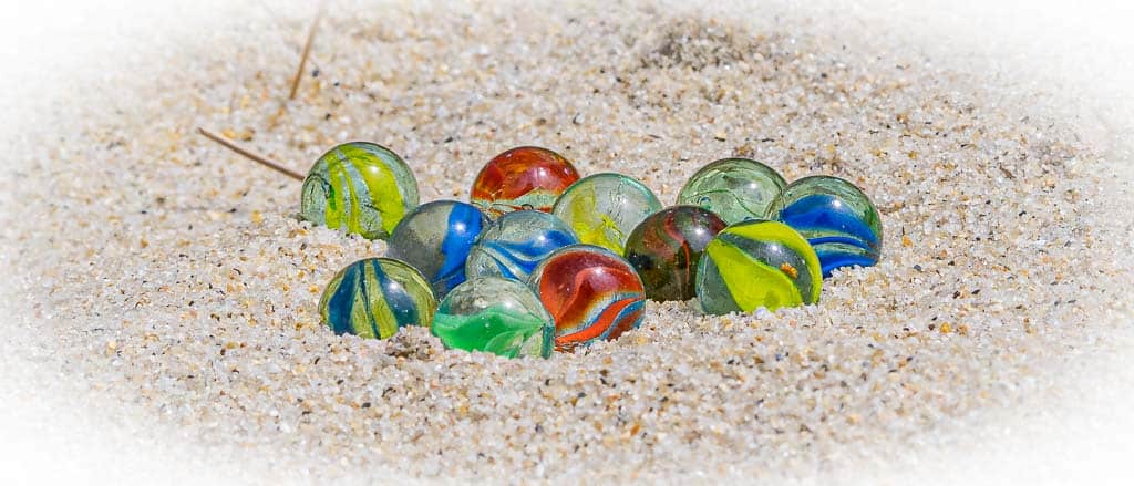 Verspäteter Glückwunsch