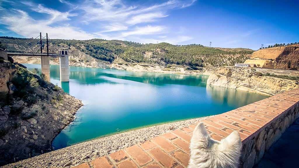 2021-04-18 16-55-24-1024