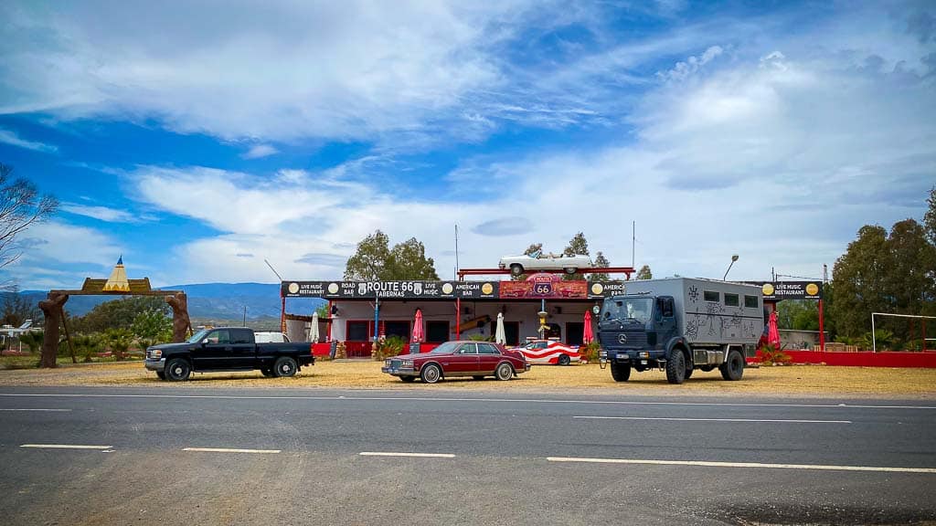 2021-04-19 15-05-32-1024