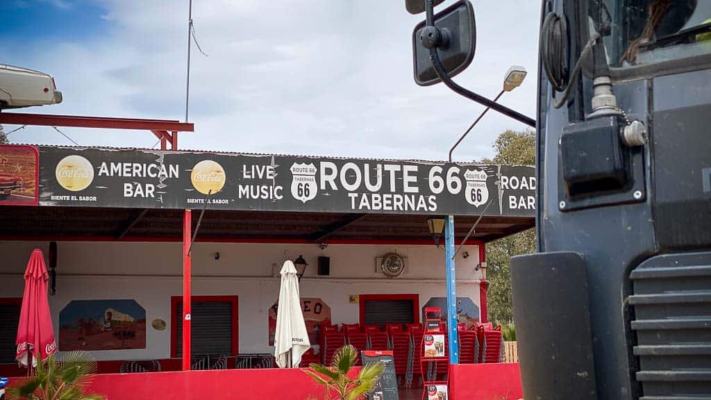 2021-04-19 15-06-19-1024