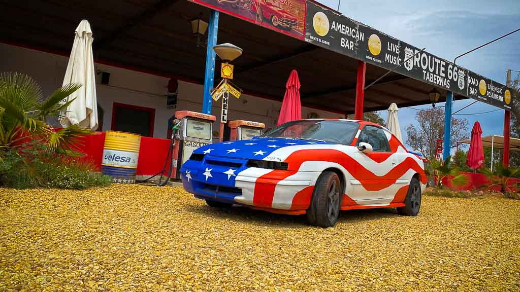 2021-04-19 15-06-49-1024