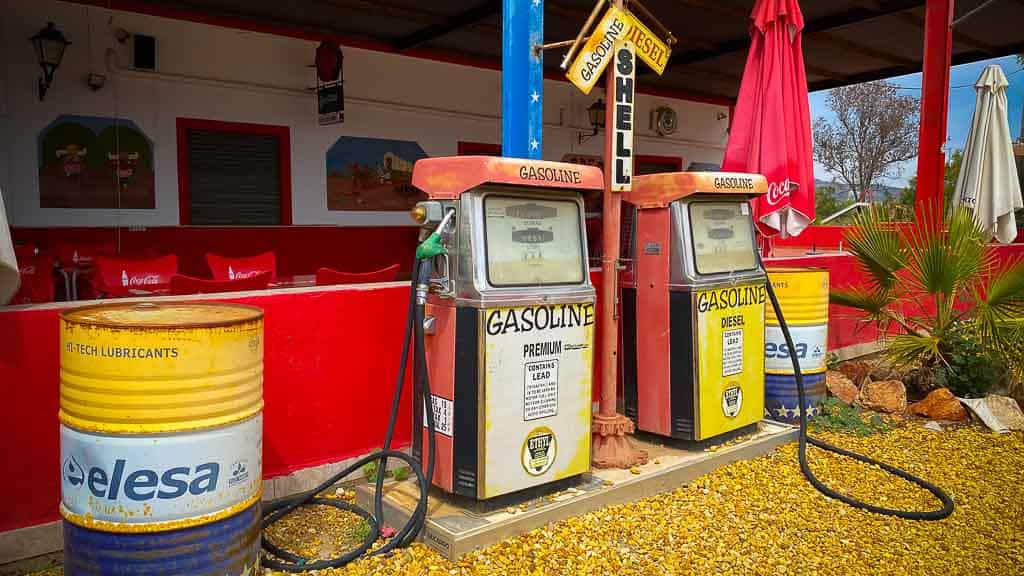 2021-04-19 15-07-02-1024