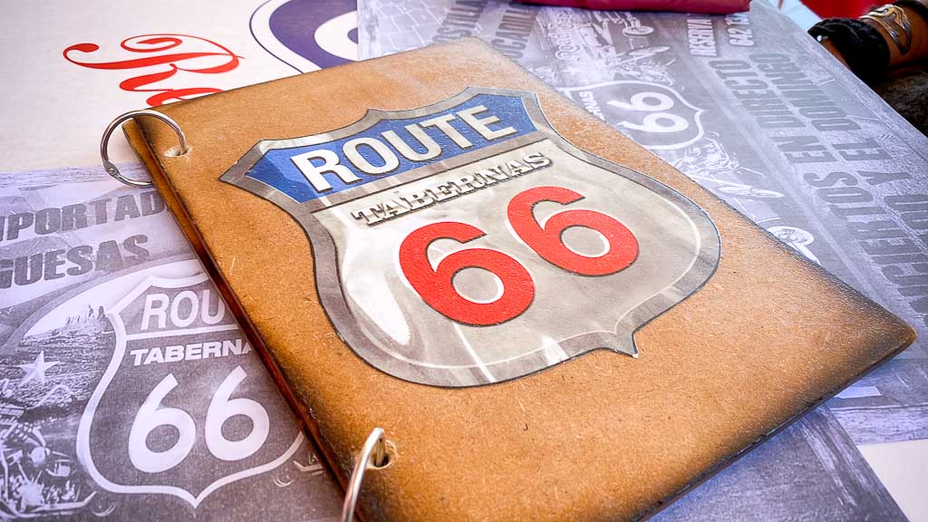 2021-04-20 13-47-15-1024