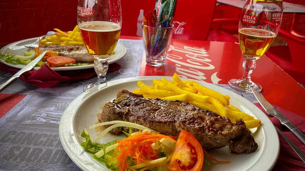 2021-04-20 18-39-43-1024