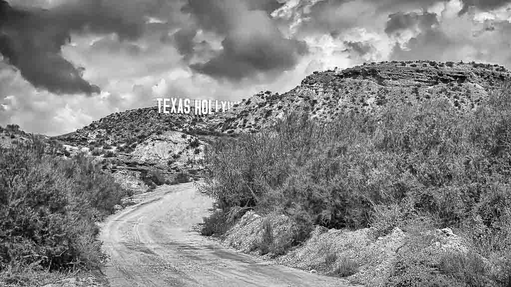 2021-04-22 12-23-48-X-X-1024