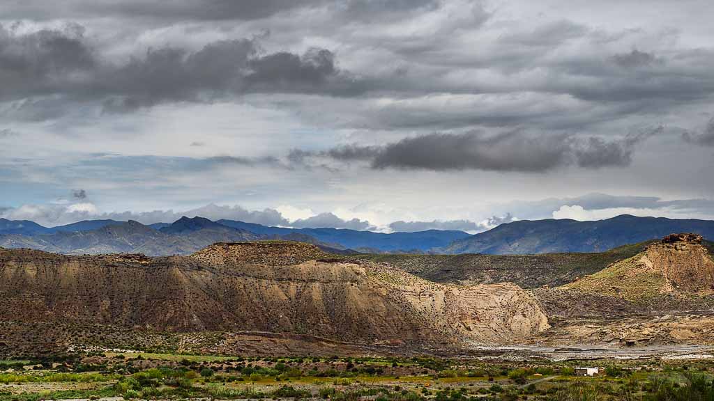 2021-04-22 12-33-29-1024