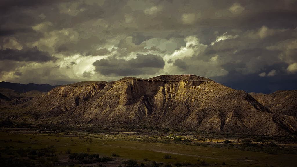 2021-04-22 17-52-10-1024